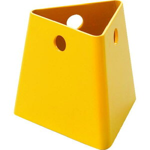 ySALEizTRUSCO ʃgIR[   ( 3PCS-Y ) gXRR()