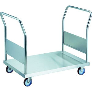 TRUSCO XeX I[Xe 900X600 100NU ( AS-2W-100NU ) gXRR()