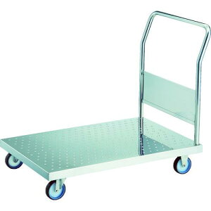 TRUSCO I[XeX^ I[XeXG{XV (Œnh^CvEiCE^ԗ) 900×600×850 ( AS-EM2-100NU ) gXRR()