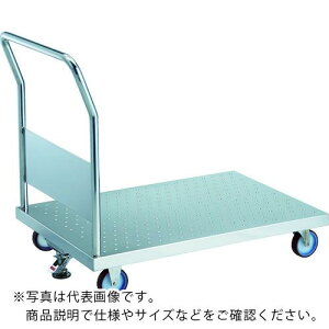 TRUSCO I[XeX^ I[XeXG{XV (Œnh^CvEiCE^ԗ) 800×450×850 Xgbp[t ( AS-EM3-100NU-S ) gXRR()