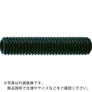 TRUSCO ( �g���X�R���R ) �Z�p���t�~�߂˂� ���� ������ M6×8 80�{�� ( B63-0608 )