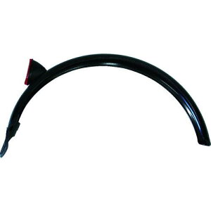 TRUSCO THR-5503EpD ֗p tt ( THR5503E-FED-R ) gXRR()