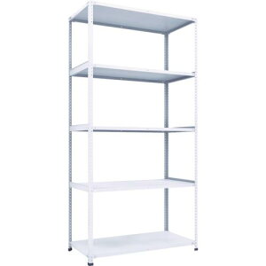 TRUSCO y150^I{gXI W1200XD600XH2400 5i ( TLA84L-15 ) gXRR()