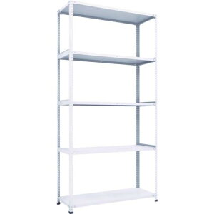 TRUSCO y150^I{gXI W1200XD450XH2400 5i ( TLA84S-15 ) gXRR()