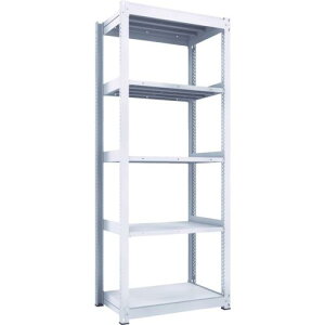 TRUSCO TUG^ʒI300kg P 955X626XH2400 5i ( TUG300-83L-5 ) gXRR()