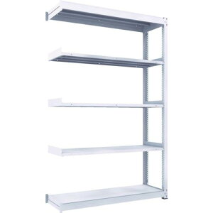 TRUSCO TUG^ʒI300kg A 1500X476XH2400 5i ( TUG300-85S-5B ) gXRR()