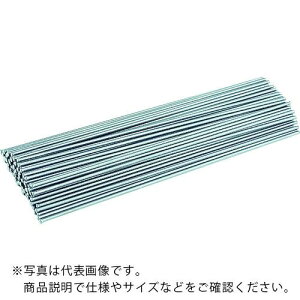 TRUSCO GA[^Klpj[h ja3mm 125mm 100{ ( 3-125 ) gXRR()