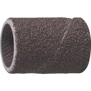 TRUSCO ( �g���X�R���R ) �o���h 12×20mm (1Pk(��)=10��)#150 150# ( GP1220B #150 )