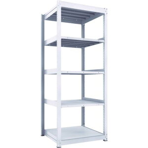 TRUSCO TUG^ʒI450kg P 955X926XH2400 5i ( TUG450-83Z-5 ) gXRR()