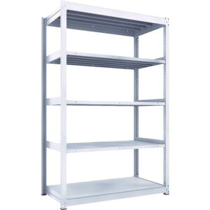 TRUSCO TUG^ʒI450kg P 1555X776XH2400 5i ( TUG450-85J-5 ) gXRR()