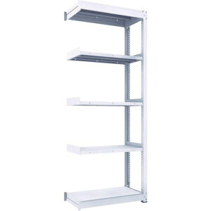 TRUSCO TUG^ʒI450kg A 900X476XH2400 5i ( TUG450-83S-5B ) gXRR()