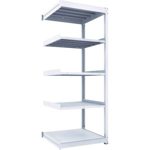 TRUSCO TUG^ʒI450kg A 900X926XH2400 5i ( TUG450-83Z-5B ) gXRR()