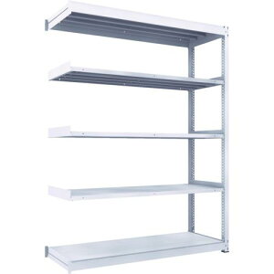 TRUSCO TUG^ʒI450kg A 1800X626XH2400 5i ( TUG450-86L-5B ) gXRR()