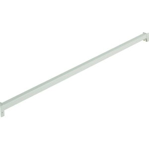 TRUSCO X`[bN M1.5pA[V W1260 ( M1.5-AMS-4 ) gXRR()