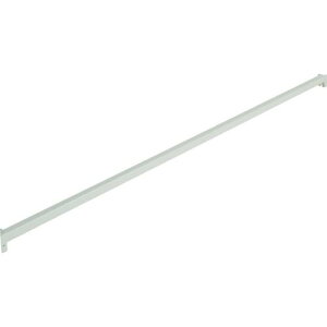 TRUSCO X`[bN M1.5pA[V W1760 ( M1.5-AMS-6 ) gXRR()