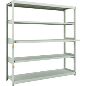 TRUSCO X`[bN M2^yʒI1760X450XH1800 5iXCh2i P ( M2-6643M2 ) gXRR()