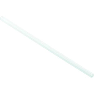 TRUSCO ( �g���X�R���R ) �X�g���[ ���a5.0mm ����100mm 50�{�� ( STR-5-100 )