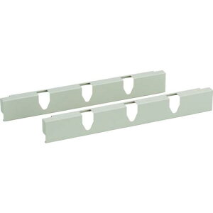 TRUSCO X`[bN M2^o[󂯋 D450 2{Zbg ( M2-PU4S ) gXRR()