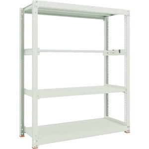 TRUSCO X`[bN M3^ʒI W1500XD571XH1800 pCv1i P ( M3-6563P1 ) gXRR()