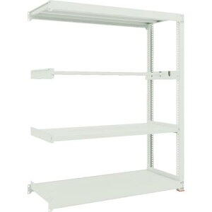 TRUSCO X`[bN M3^ʒI W1500XD571XH1800 pCv1i A ( M3-6563P1B ) gXRR()