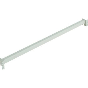 TRUSCO M3^pA[V W900 ( M3-AMS-3 ) gXRR()