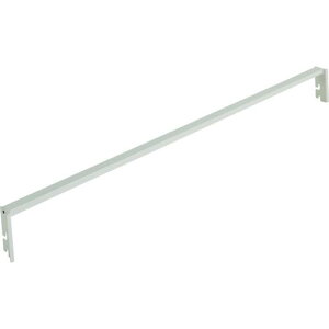 TRUSCO X`[bN M3^pԃr[ W1500 ( M3-SB5 ) gXRR()