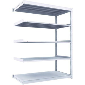 TRUSCO TUG^ʒI450kg A 1800X926XH2400 5i ( TUG450-86Z-5B ) gXRR()