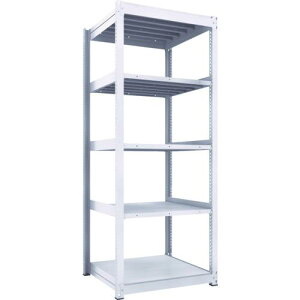 TRUSCO TUG^ʒI600kg P 955X926XH2400 5i ( TUG600-83Z-5 ) gXRR()