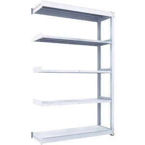 TRUSCO TUG^ʒI600kg A 1500X476XH2400 5i ( TUG600-85S-5B ) gXRR()