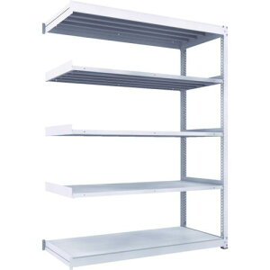 TRUSCO TUG^ʒI600kg A 1800X776XH2400 5i ( TUG600-86J-5B ) gXRR()