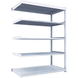 TRUSCO TUG^ʒI600kg A 1800X926XH2400 5i ( TUG600-86Z-5B ) gXRR()