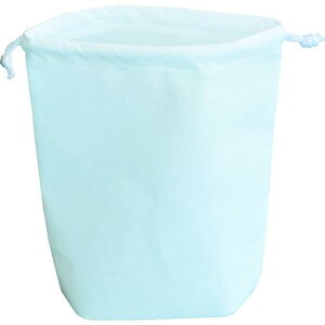 TRUSCO sDzВ A4TCY }` zCg 10 ( HSA4-10-W ) gXRR()