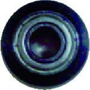 TRUSCO TBA[10-ApAChv[[ASSY ( TBA10-APA ) gXRR()