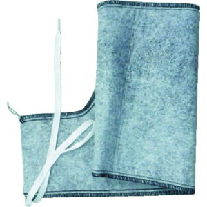 ySALEizTRUSCO _uANVT_[p_XgobO ( TWS-DB ) gXRR()