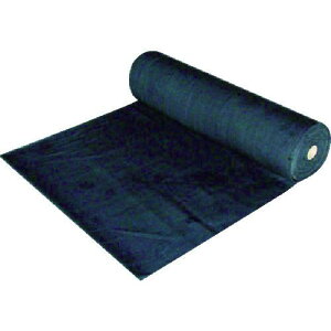 TRUSCO mR[gXpb^NX B 1.4T 1000X30m ( TNSB-R ) gXRR()