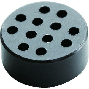 TRUSCO TS16Apj[hz_[ 3 ( TS16A-NH3 ) gXRR()