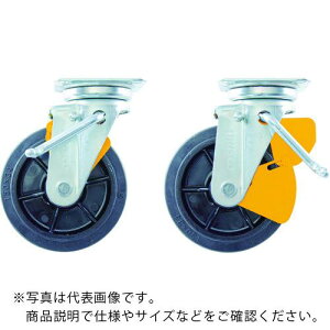TRUSCO ( �g���X�R���R ) �v���X���i�C�����z�C�[���S���L���X�^�[ ���� ���u���[�L�T�C���v���[�g150�� ( TWRJB-150LSP )