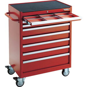 TRUSCO [[Lrlbg o8i 50X3 100X4 150X1 dؔt ( TRC-341SR ) gXRR()