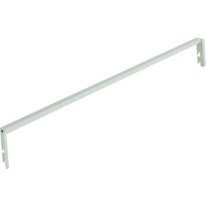 TRUSCO X`[bN M2^pԃr[ W1160 ( M2-SB4 ) gXRR()