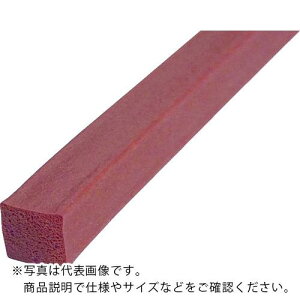 TRUSCO ( �g���X�R���R ) �V���R�[���X�|���W 3X50 5M ( SL3X50-5M )