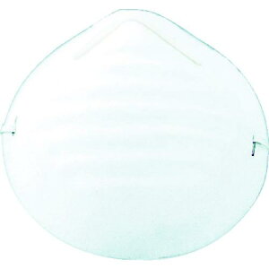 TRUSCO ʍƗp}XN (50) ( DPM-50 (50}CC) ) gXRR()