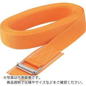 TRUSCO ȈՌxg  20mmX5m  ( KR205 (20MMX5.0M) ) gXRR()