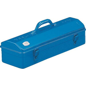 TRUSCO ( �g���X�R���R ) �R�^�H� 548X218X228.5 �u���[ ( Y-530-B )