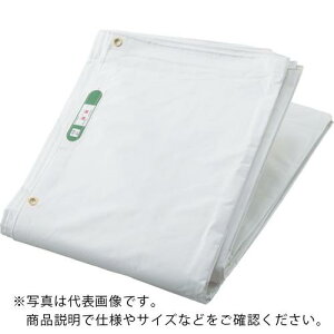 TRUSCO hV[g 5.4X7.2m ( GBS-5472 (5400MMX7200MM) ) gXRR()