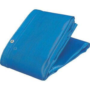 ySALEizTRUSCO \tgbVV[g 3.6mX5.4m  ( GM-3654A B(u[ 3.6X5.4M) ) gXRR()