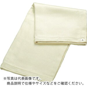 TRUSCO Xpb^V[gS[h 2 820X1920 ( SPS-2G (820MMX1920MM) ) gXRR()