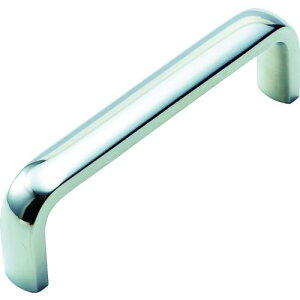 TRUSCO ȉ~ XeX S78mm S35 ˂M8[6 ( TOH-78 ) gXRR()