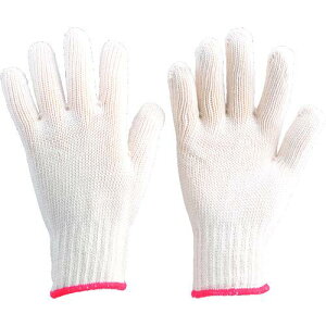 TRUSCO ȍƌR t[TCY ( DPM-JM (1_[XC) ) gXRR()