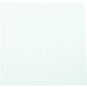 TRUSCO xxbgzCgNX230mmx230mm ( TBWC2323 ) gXRR()