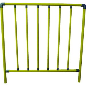 TRUSCO Z[teBK[h Ԍ1000mmX1000mm CG[ ( ASFG-10Y ) gXRR()